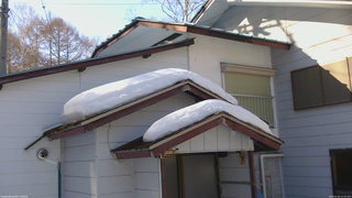 長野県菅平高原 ゆたか山荘 ゆたか山荘 2026/02/26 14:15
