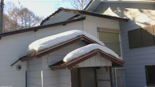 長野県菅平高原 ゆたか山荘 ゆたか山荘 2026/02/26 14:30