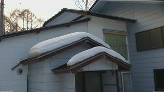 長野県菅平高原 ゆたか山荘 ゆたか山荘 2026/02/26 16:00