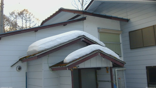 長野県菅平高原 ゆたか山荘 ゆたか山荘 2026/02/26 16:15