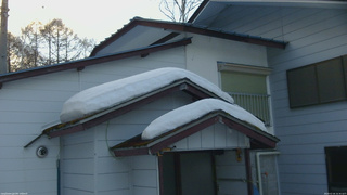 長野県菅平高原 ゆたか山荘 ゆたか山荘 2026/02/26 16:30