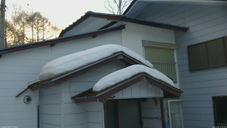 長野県菅平高原 ゆたか山荘 ゆたか山荘 2026/02/26 17:00