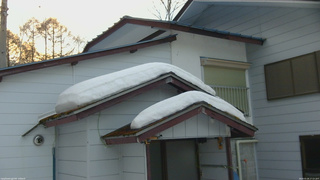 長野県菅平高原 ゆたか山荘 ゆたか山荘 2026/02/26 17:15