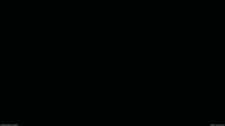 長野県菅平高原 ゆたか山荘 ゆたか山荘 2026/02/26 18:30