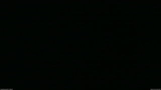 長野県菅平高原 ゆたか山荘 ゆたか山荘 2026/02/26 19:00