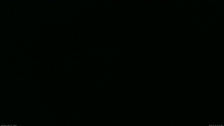長野県菅平高原 ゆたか山荘 ゆたか山荘 2026/02/26 19:30