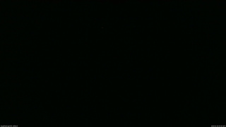 長野県菅平高原 ゆたか山荘 駐車場奥 2026/02/26 05:00
