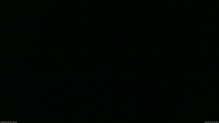 長野県菅平高原 ゆたか山荘 駐車場奥 2026/02/26 18:30