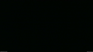 長野県菅平高原 ゆたか山荘 駐車場奥 2026/02/26 18:45