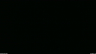 長野県菅平高原 ゆたか山荘 駐車場奥 2026/02/26 19:15