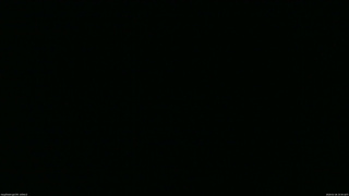 長野県菅平高原 ゆたか山荘 駐車場奥 2026/02/26 19:30