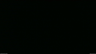 長野県菅平高原 ゆたか山荘 駐車場奥 2026/02/26 19:45
