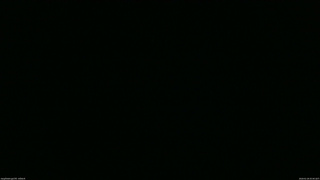 長野県菅平高原 ゆたか山荘 坂上 2026/02/26 05:00