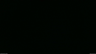 長野県菅平高原 ゆたか山荘 坂上 2026/02/26 05:30