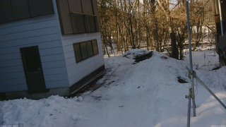 長野県菅平高原 ゆたか山荘 坂上 2026/02/26 15:30