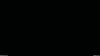 長野県菅平高原 ゆたか山荘 坂上 2026/02/26 18:15