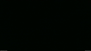 長野県菅平高原 ゆたか山荘 坂下 2026/02/26 05:30