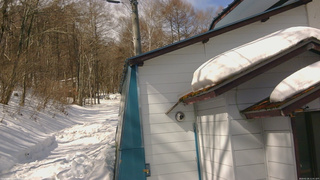 長野県菅平高原 ゆたか山荘 坂下 2026/02/26 11:00