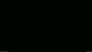 長野県菅平高原 ゆたか山荘 坂下 2026/02/26 18:30