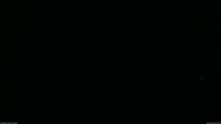 長野県菅平高原 ゆたか山荘 坂下 2026/02/26 18:45