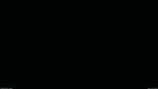 長野県菅平高原 ゆたか山荘 坂下 2026/02/26 19:00