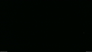 長野県菅平高原 ゆたか山荘 坂下 2026/02/26 19:30