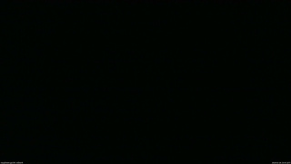 長野県菅平高原 ゆたか山荘 坂下 2026/02/26 19:45