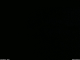 長野県菅平高原 ゆたか山荘 東側(坂下) 2026/02/27 05:45