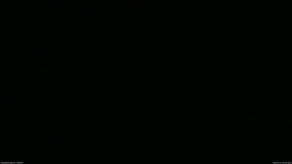 長野県菅平高原 ゆたか山荘 ゆたか山荘 2026/02/27 05:00