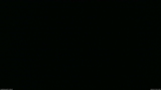 長野県菅平高原 ゆたか山荘 ゆたか山荘 2026/02/27 05:15
