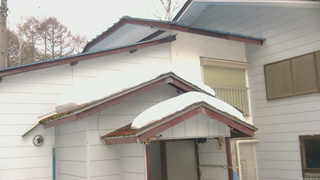 長野県菅平高原 ゆたか山荘 ゆたか山荘 2026/02/27 06:45