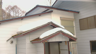 長野県菅平高原 ゆたか山荘 ゆたか山荘 2026/02/27 07:00