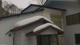 長野県菅平高原 ゆたか山荘 ゆたか山荘 2026/02/27 07:15