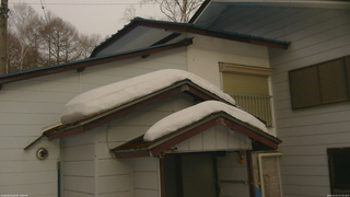長野県菅平高原 ゆたか山荘 ゆたか山荘 2026/02/27 07:30
