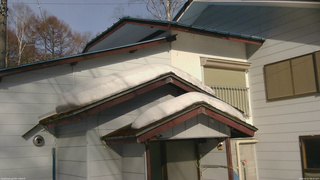 長野県菅平高原 ゆたか山荘 ゆたか山荘 2026/02/27 08:30