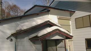 長野県菅平高原 ゆたか山荘 ゆたか山荘 2026/02/27 08:45