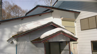 長野県菅平高原 ゆたか山荘 ゆたか山荘 2026/02/27 09:30