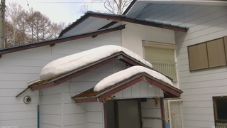 長野県菅平高原 ゆたか山荘 ゆたか山荘 2026/02/27 10:15