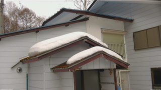 長野県菅平高原 ゆたか山荘 ゆたか山荘 2026/02/27 10:30