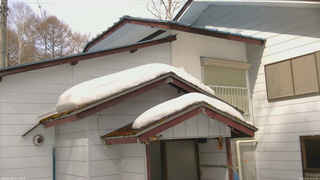 長野県菅平高原 ゆたか山荘 ゆたか山荘 2026/02/27 10:45