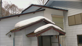 長野県菅平高原 ゆたか山荘 ゆたか山荘 2026/02/27 11:00