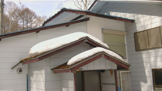長野県菅平高原 ゆたか山荘 ゆたか山荘 2026/02/27 12:15