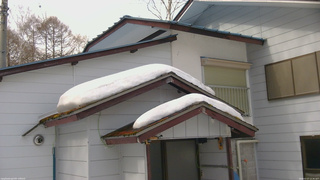 長野県菅平高原 ゆたか山荘 ゆたか山荘 2026/02/27 12:30