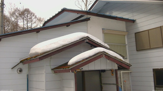 長野県菅平高原 ゆたか山荘 ゆたか山荘 2026/02/27 12:45