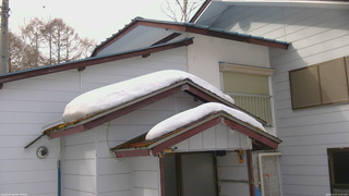 長野県菅平高原 ゆたか山荘 ゆたか山荘 2026/02/27 13:30