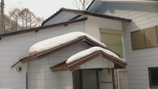 長野県菅平高原 ゆたか山荘 ゆたか山荘 2026/02/27 13:45
