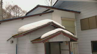 長野県菅平高原 ゆたか山荘 ゆたか山荘 2026/02/27 14:15