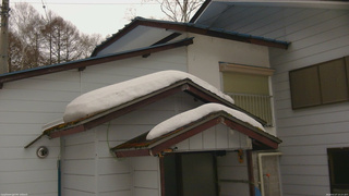 長野県菅平高原 ゆたか山荘 ゆたか山荘 2026/02/27 15:15