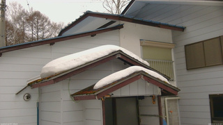 長野県菅平高原 ゆたか山荘 ゆたか山荘 2026/02/27 15:45