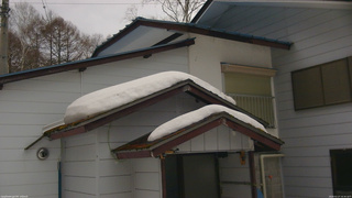 長野県菅平高原 ゆたか山荘 ゆたか山荘 2026/02/27 16:30